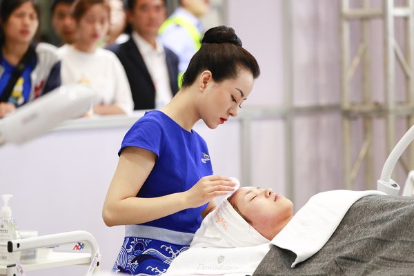 3811次 设置 同类内容