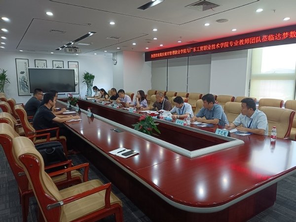 3371次 设置 同类内容