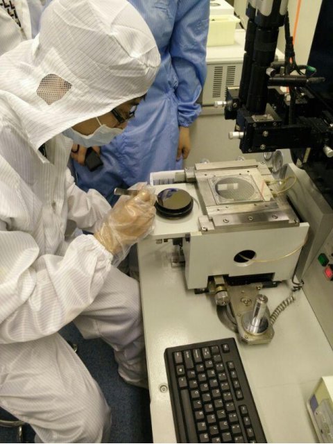 2748次 设置 同类内容