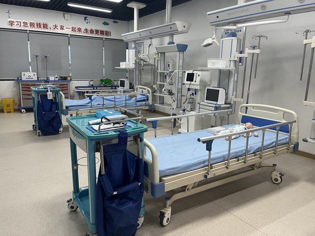 2434次 设置 同类内容