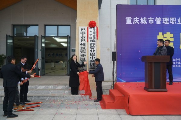 4729次 设置 同类内容