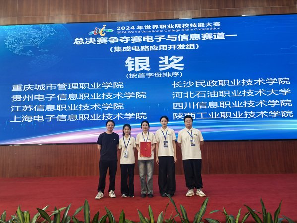 727次 设置 延伸阅读