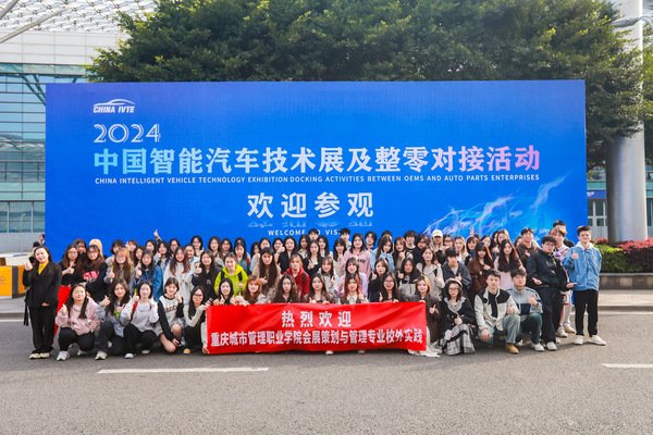星空xingkong新人权益 阅读