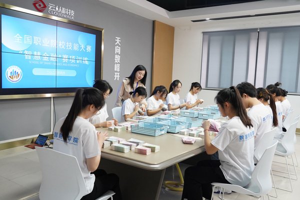 4755次 设置 同类内容