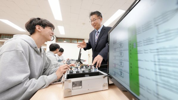 星空官方网站官网玩法说明 阅读