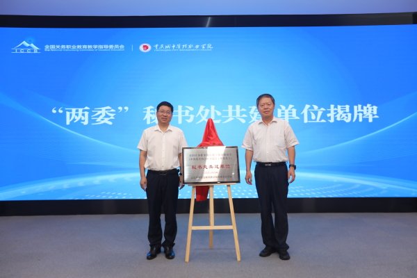 1303次 设置 同类内容