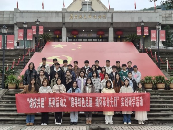 3716次 设置 同类内容