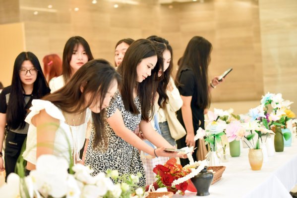 1108次 设置 延伸阅读