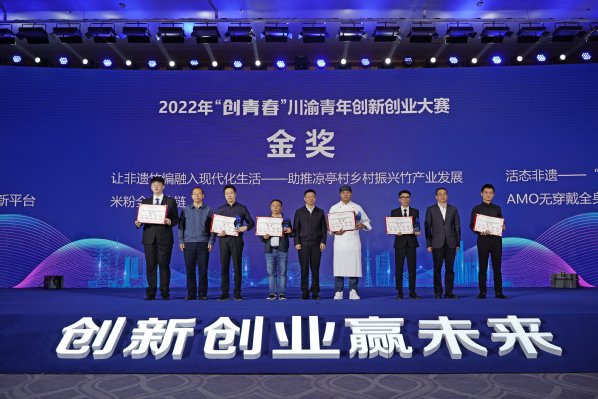 1442次 设置 同类内容