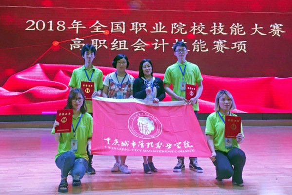 1049次 设置 同类内容