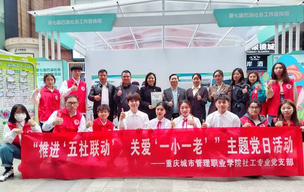 1488次 设置 同类内容