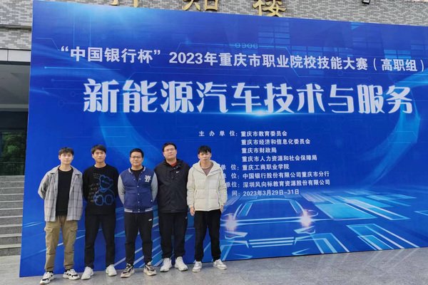 星空官方网站官网优惠活动 阅读