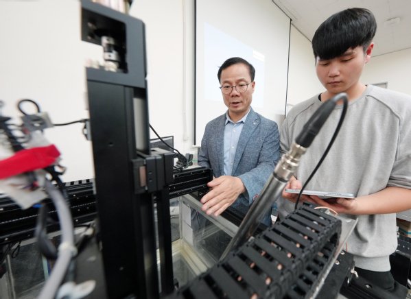 星空xingkong官方网站 阅读