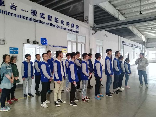 星空xingkong携手中超联赛开启