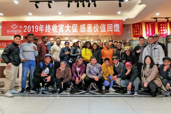 4126次 设置 同类内容