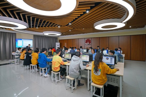 1131次 设置 延伸阅读