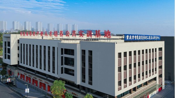 11424次 设置 同类内容