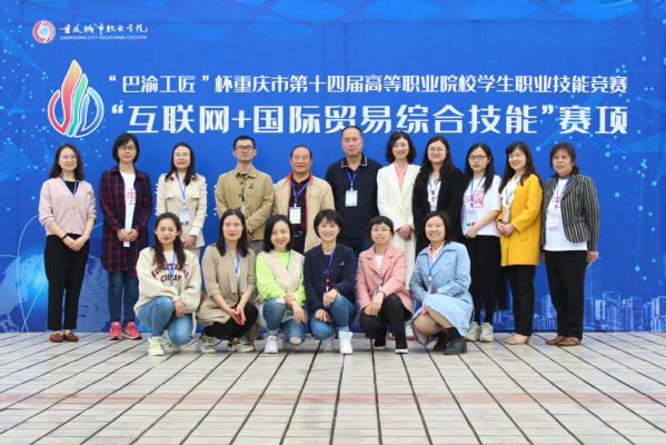 778次 设置 同类内容