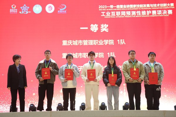 1287次 设置 同类内容