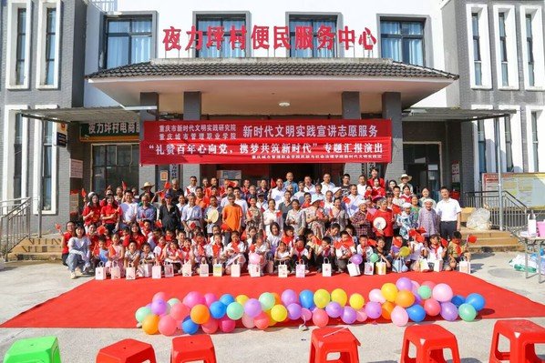 1467次 设置 延伸阅读