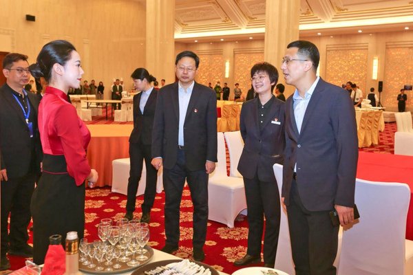 欢迎来到星空官方网站 阅读