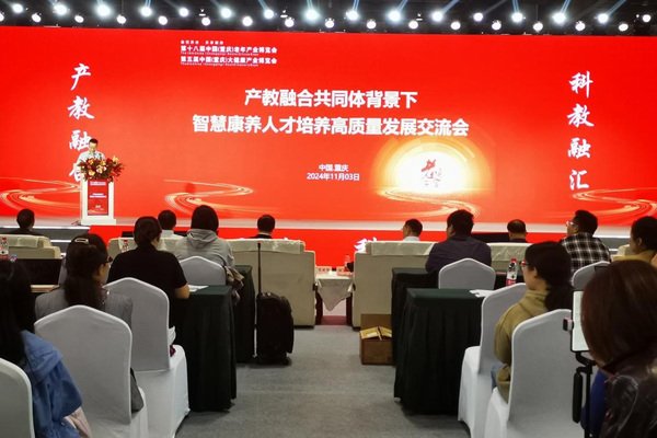 星空xingkong新手怎么玩 阅读