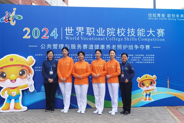 5152次 设置 同类内容