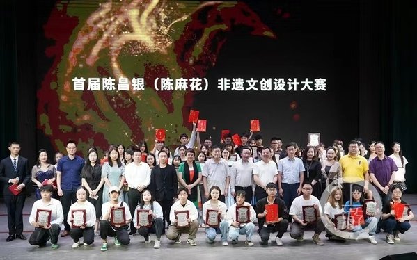 3036次 设置 同类内容