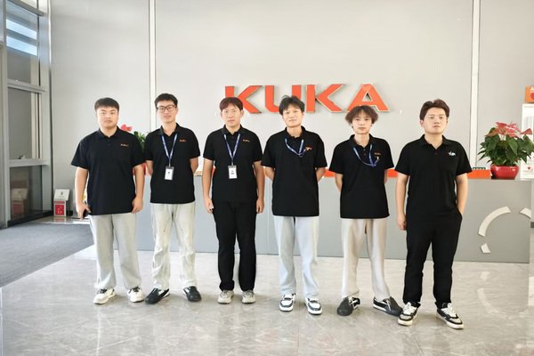 星空官方网站最新版下载 阅读