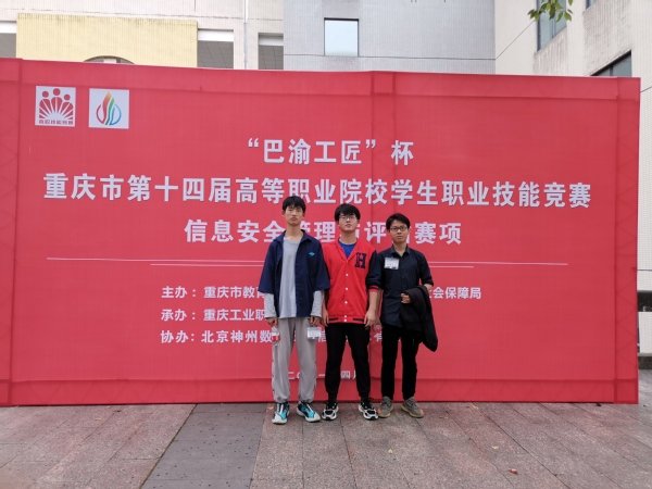 星空xingkong官方渠道 阅读