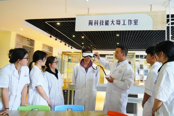 星空xingkong正规渠道 阅读