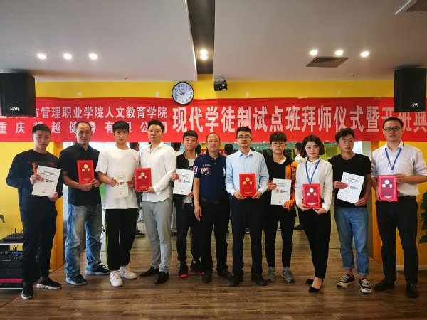 星空官方网站访问入口 阅读