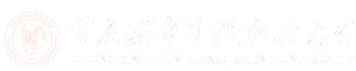 Your user agent do