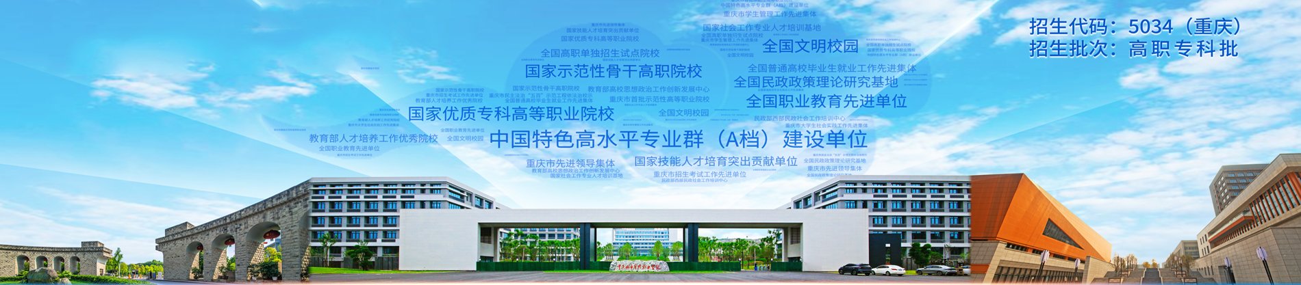 历年分数