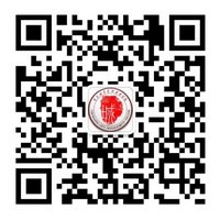 同题参见